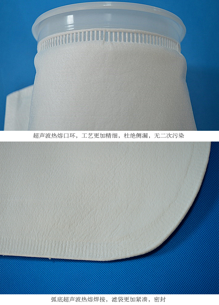 食品飲（yǐn）料3.jpg