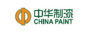 中華製漆