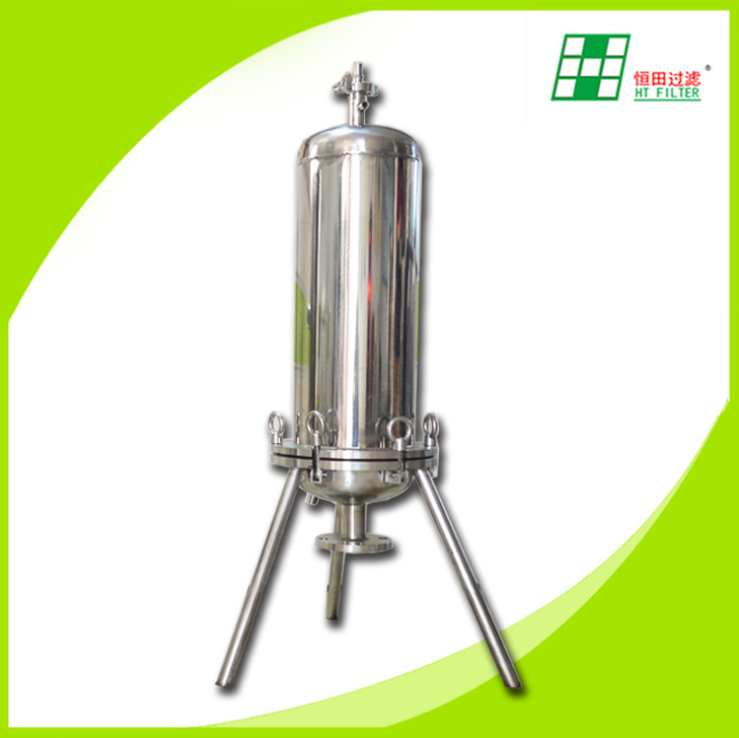 電鍍電泳_微孔膜過濾器（qì）