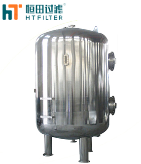 多介質過濾器（qì）