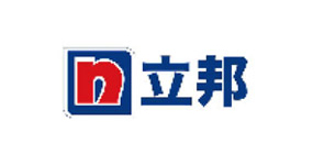 立邦 立邦(bāng)