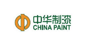 中華製(zhì)漆 中華製漆