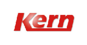 KERN KERN
