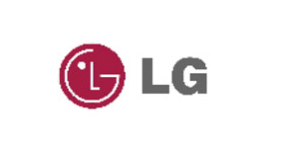 LG LG