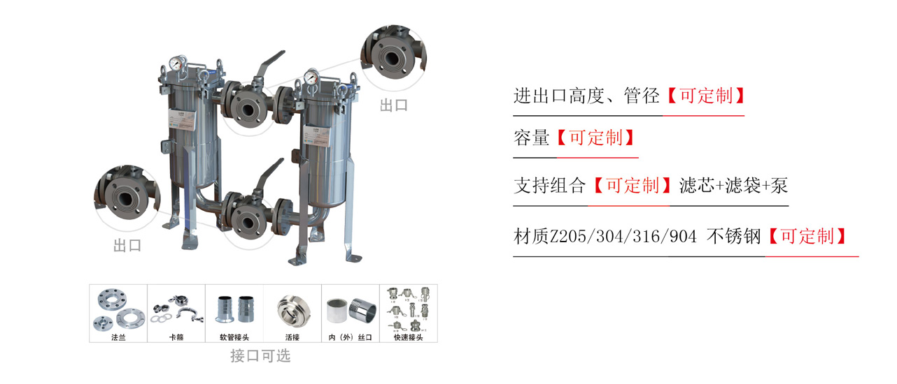 定製-01