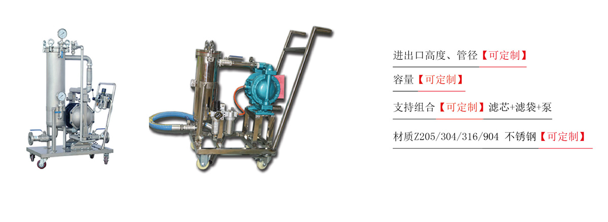 移動定製
