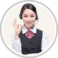 聯係（xì）午夜福利视频