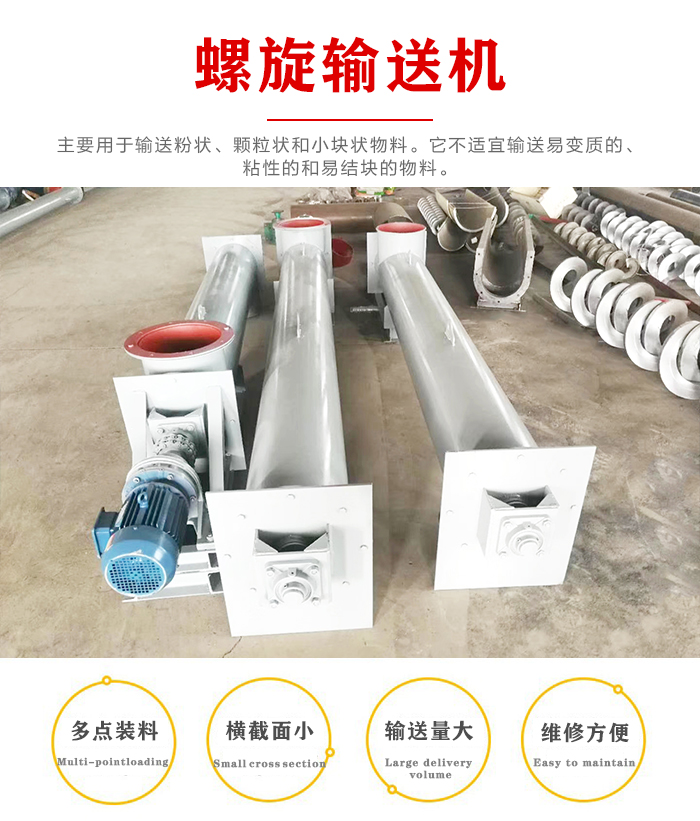 圖片展（zhǎn）示